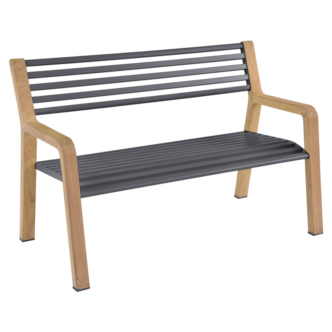 Somerset Bench