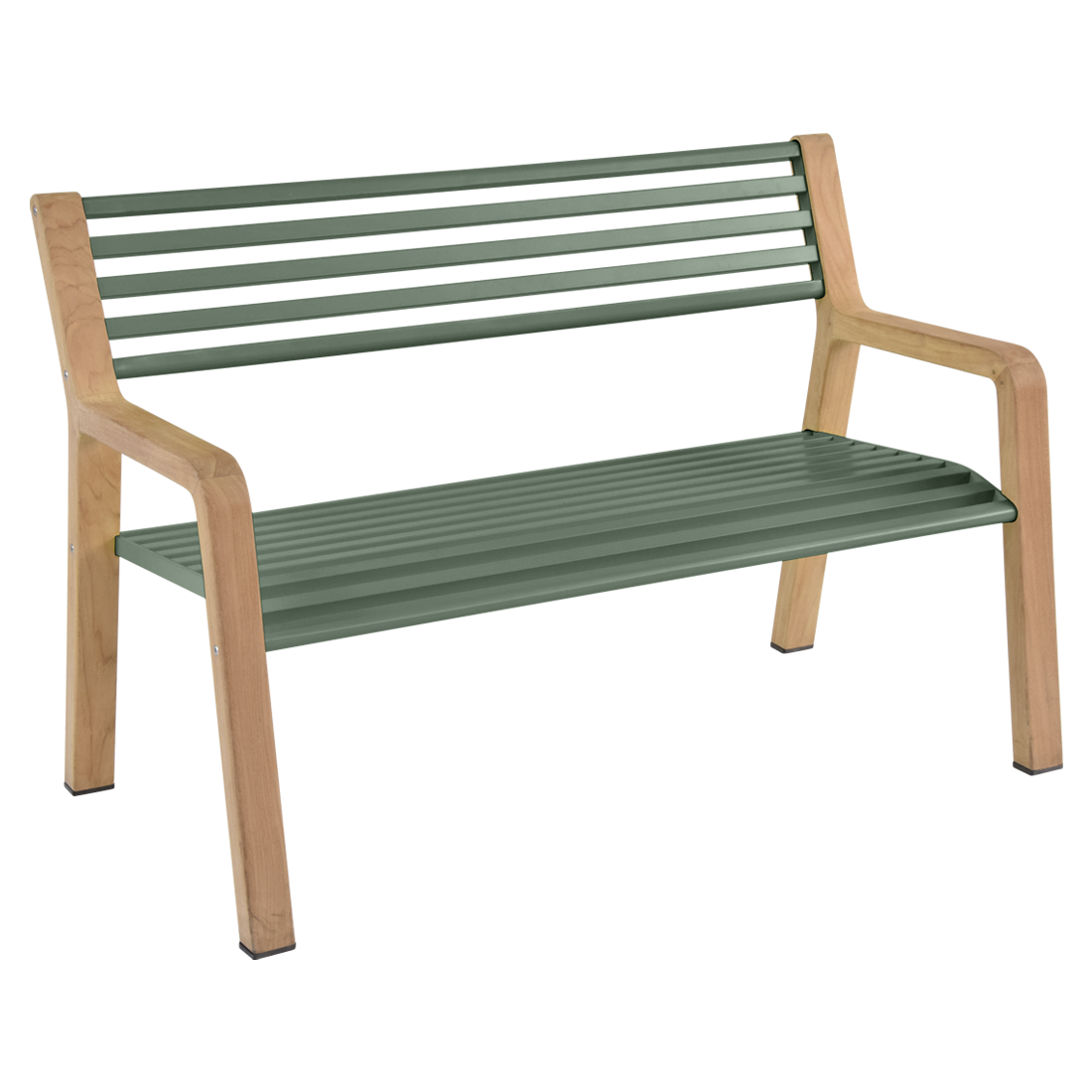 Somerset Bench