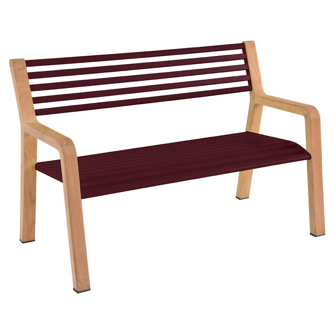 Somerset Bench