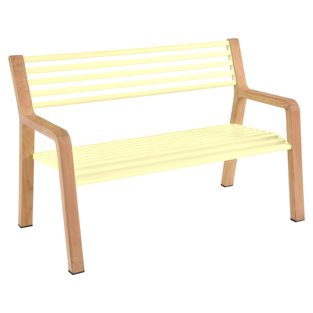 Somerset Bench