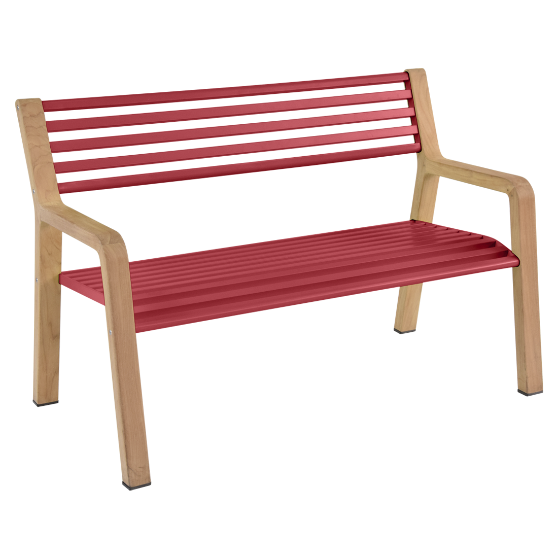 Somerset Bench