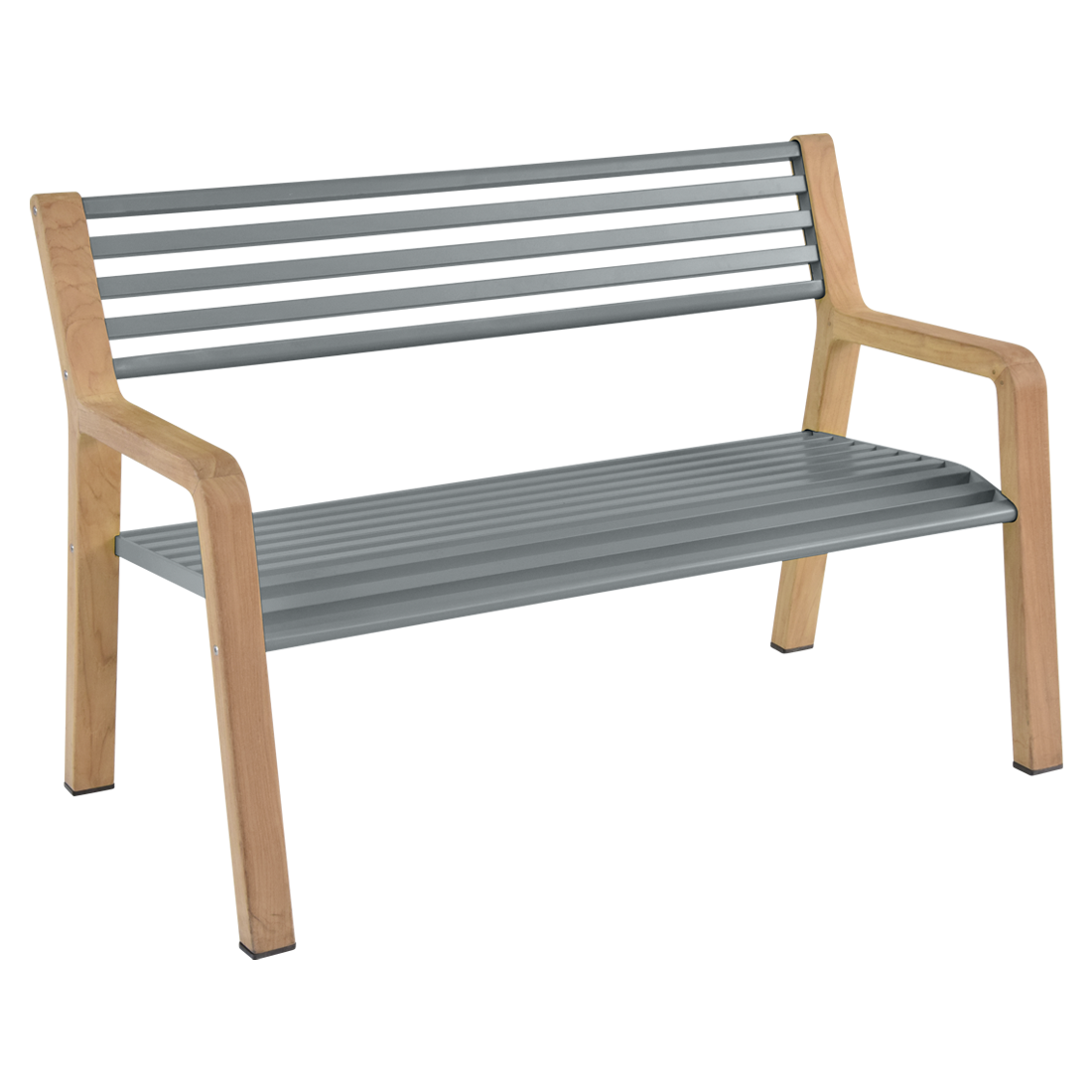 Somerset Bench