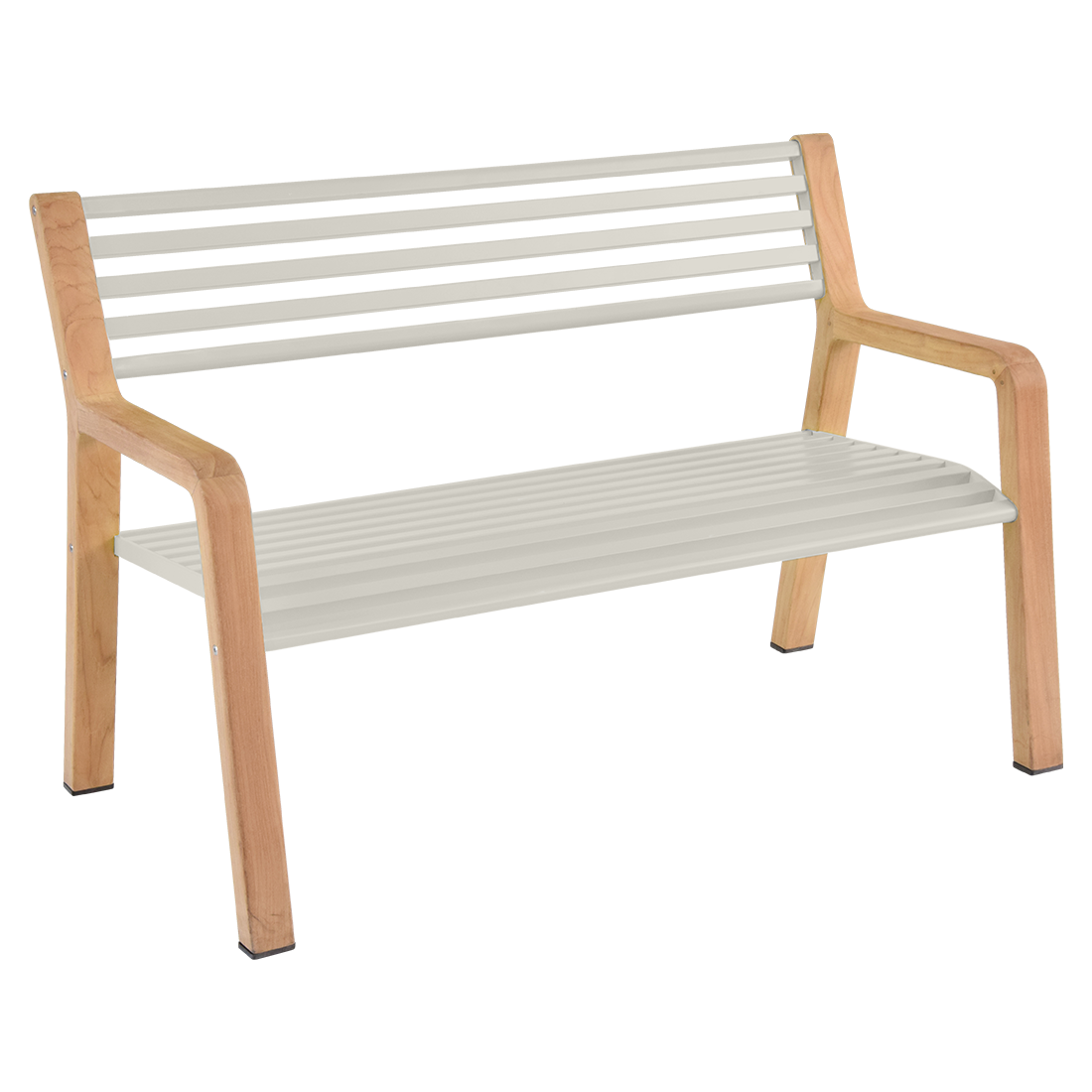 Somerset Bench