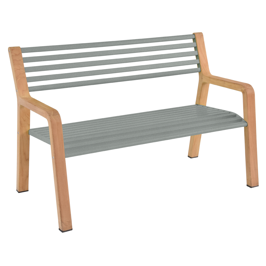 Somerset Bench