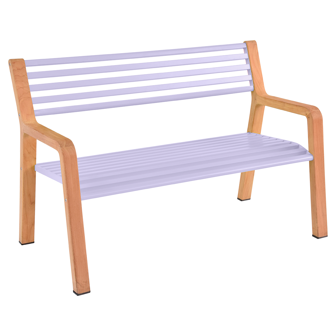 Somerset Bench