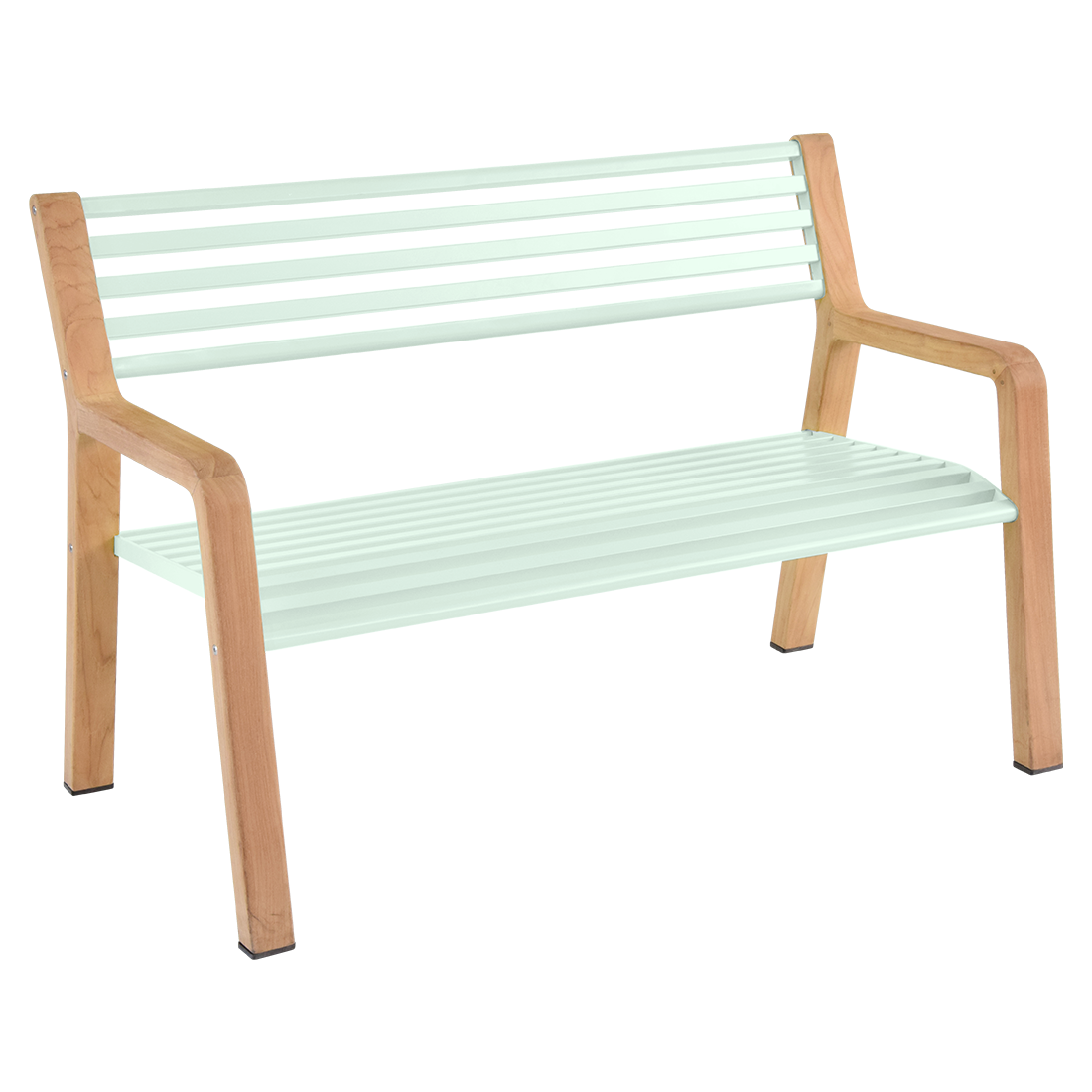 Somerset Bench