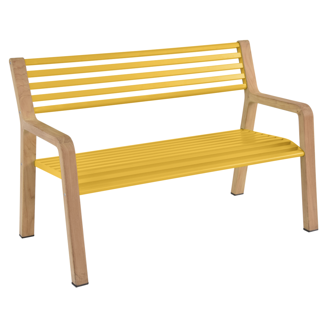 Somerset Bench