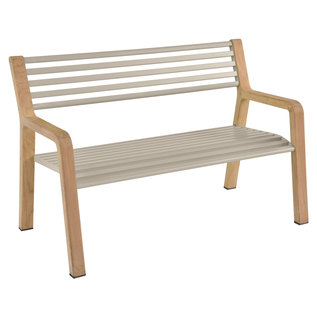 Somerset Bench