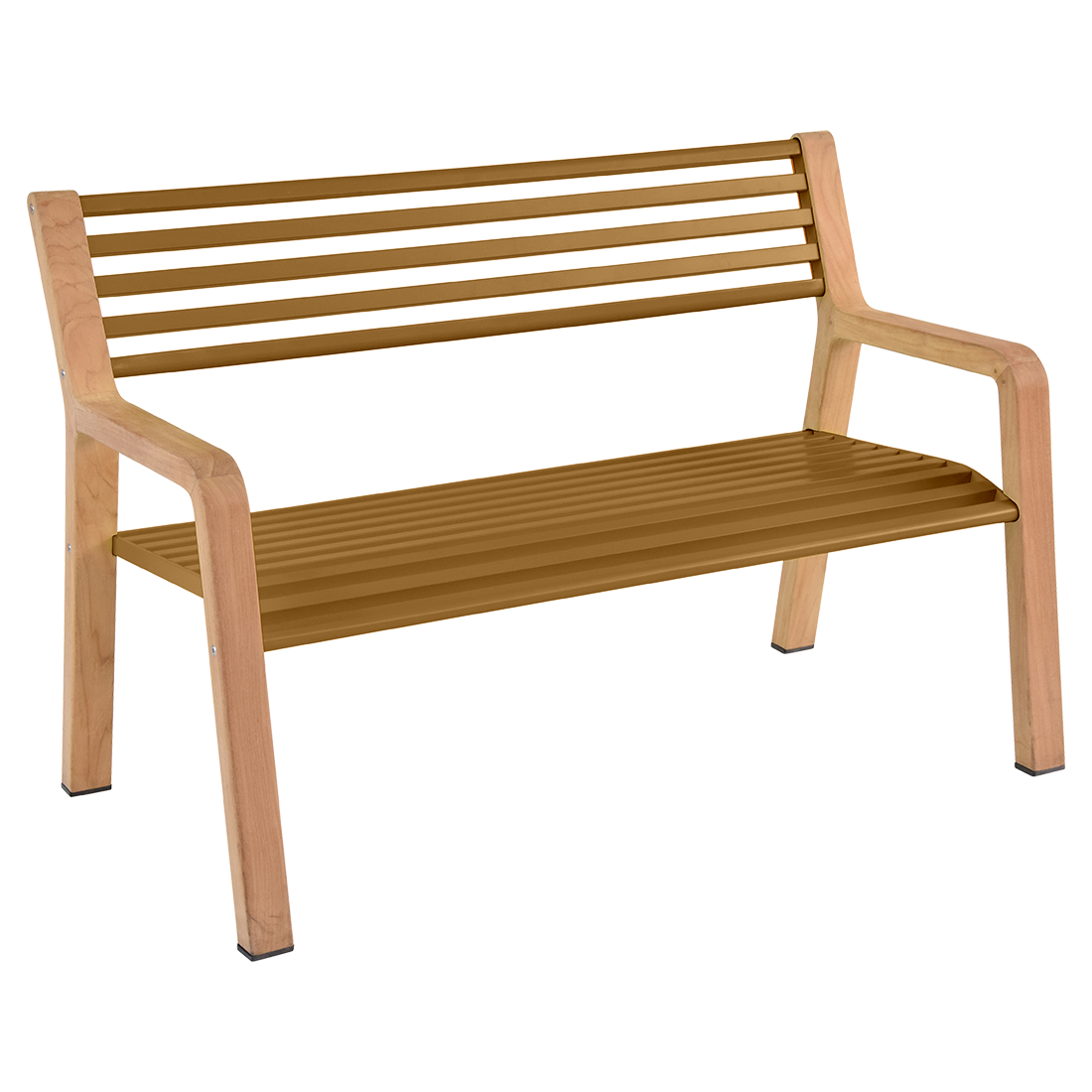 Somerset Bench