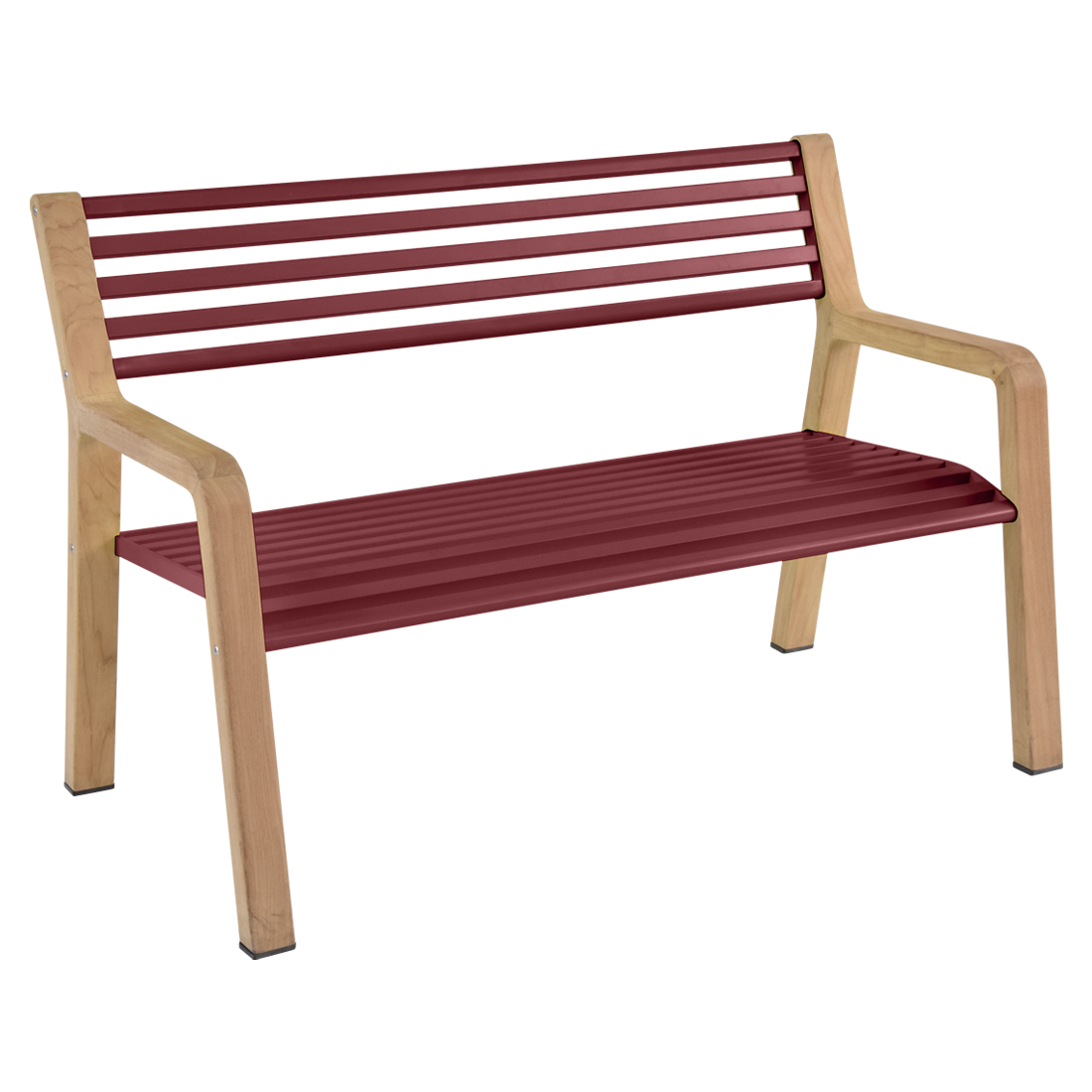 Somerset Bench