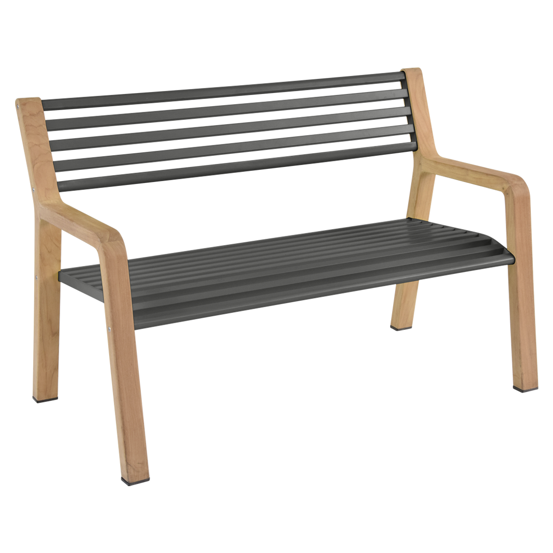 Somerset Bench