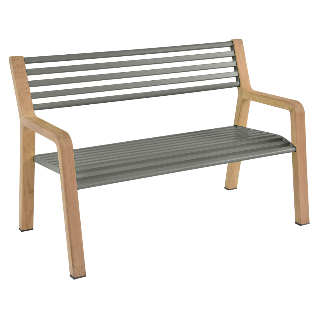 Somerset Bench