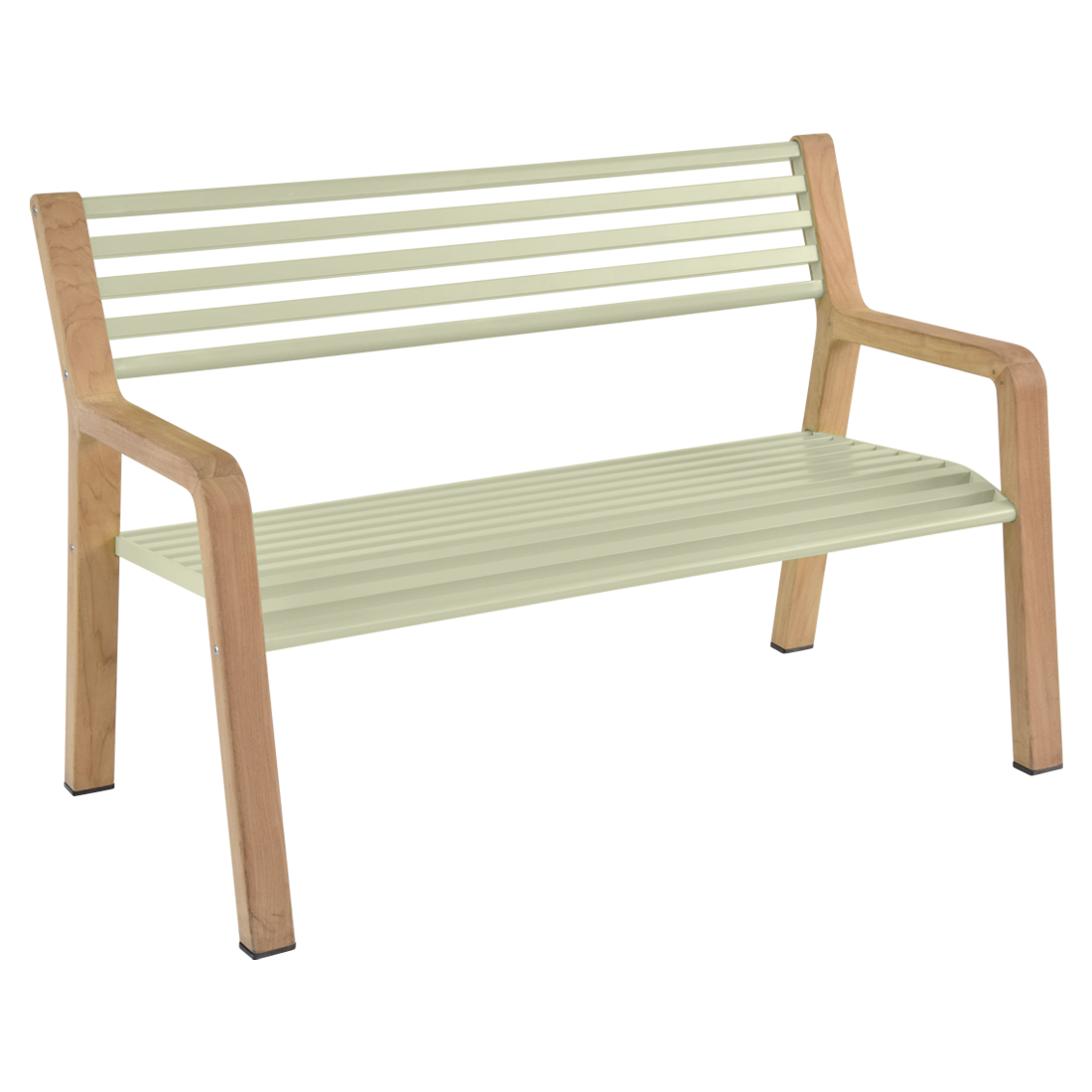 Somerset Bench