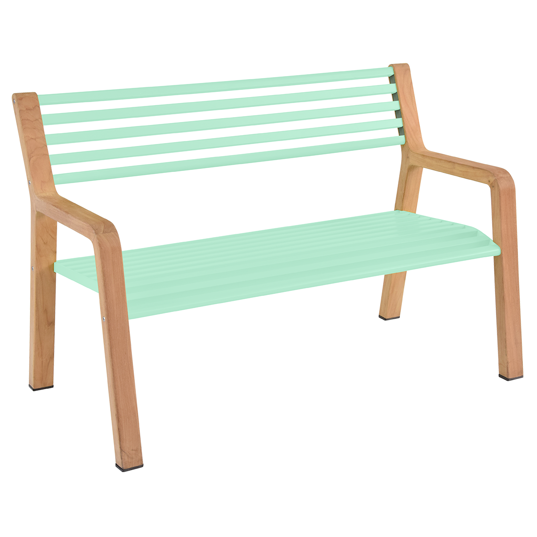Somerset Bench