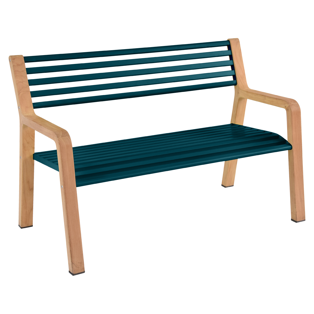 Somerset Bench