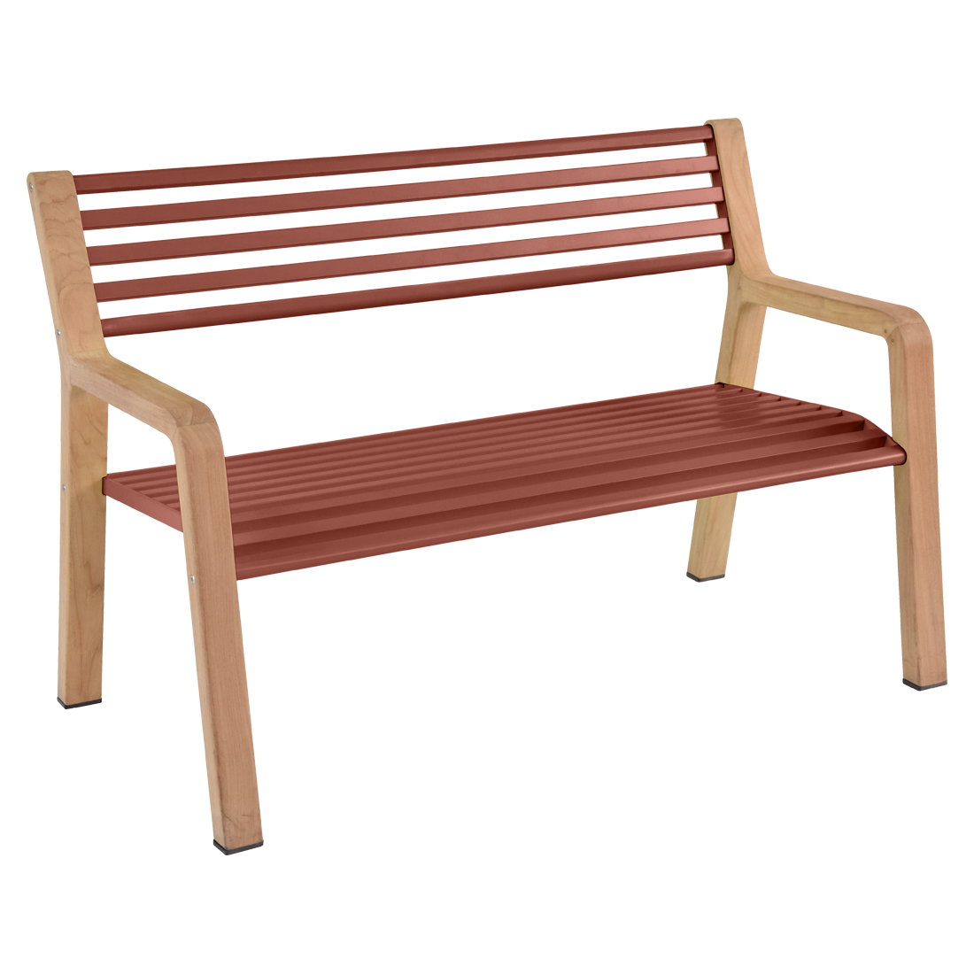 Somerset Bench