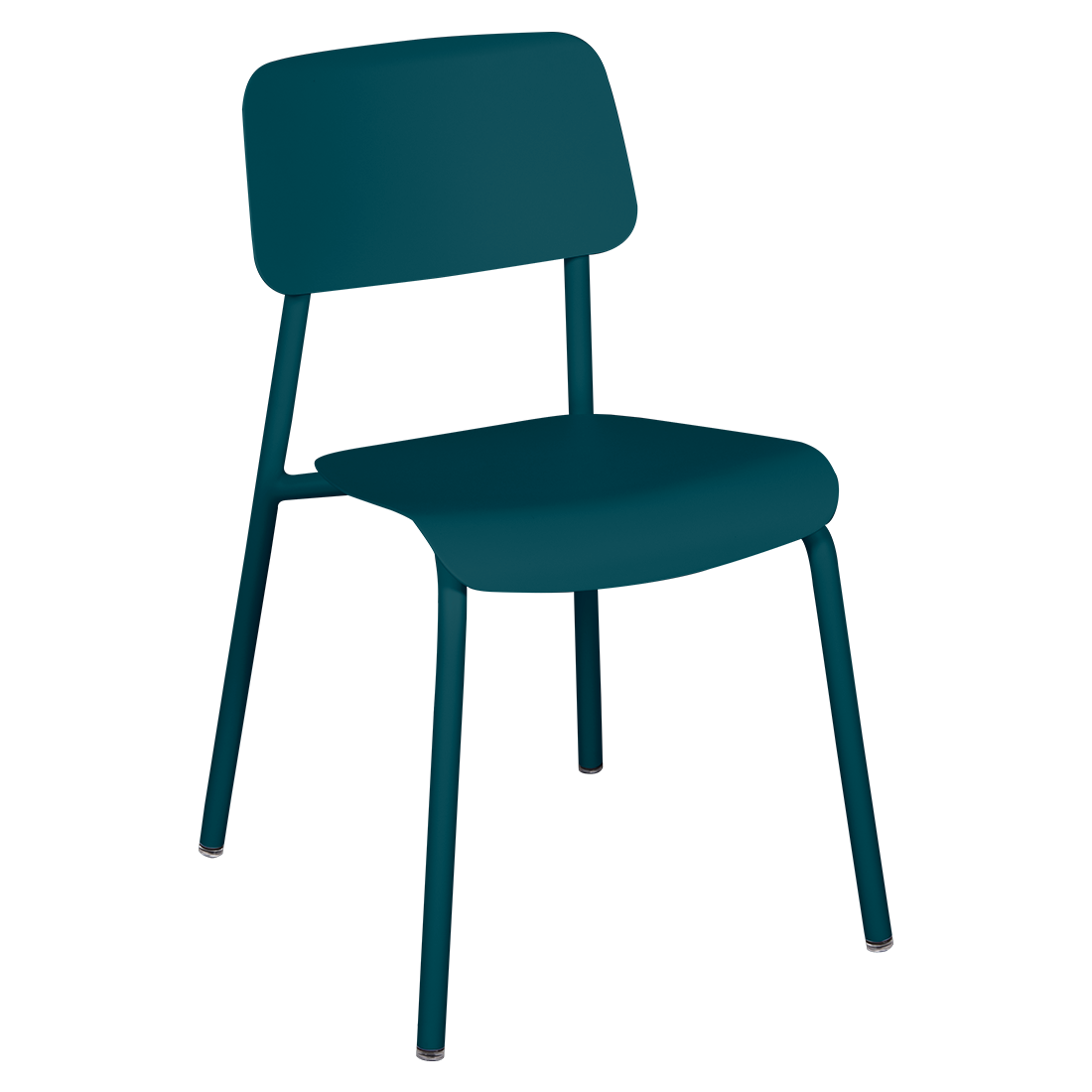 Studie Chair