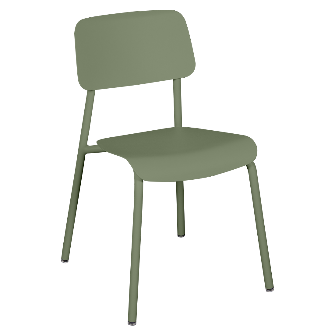 Studie Chair
