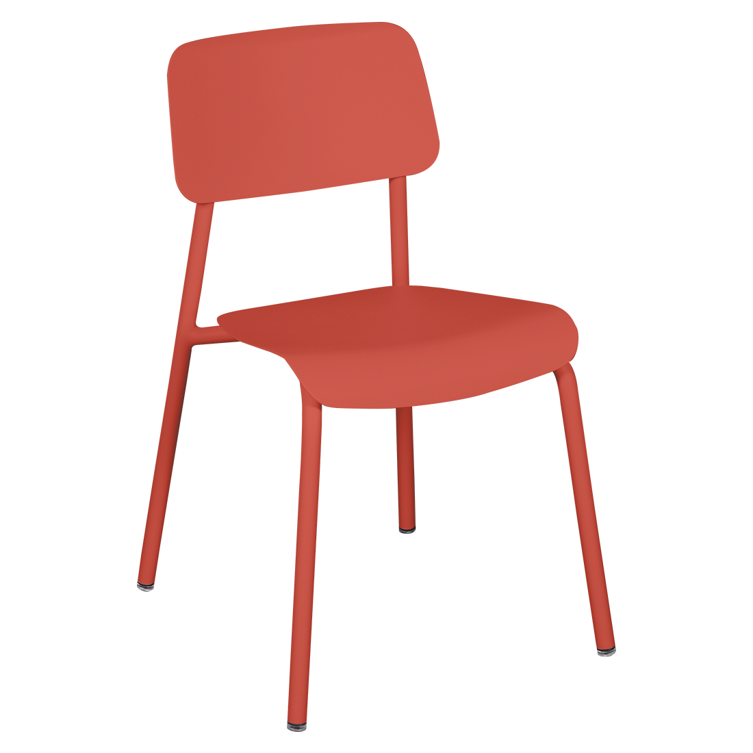Studie Chair