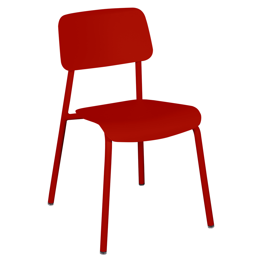 Studie Chair