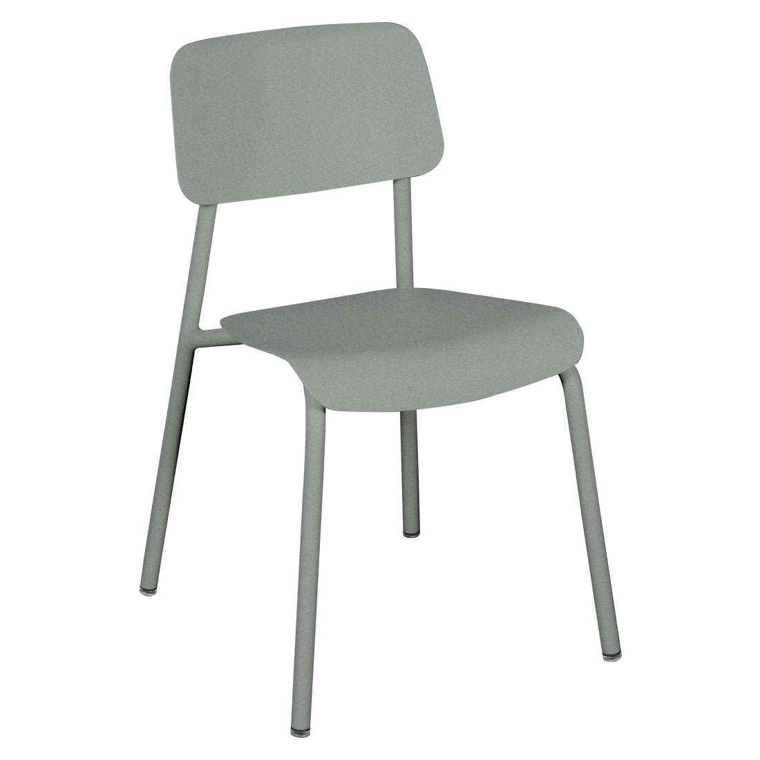 Studie Chair