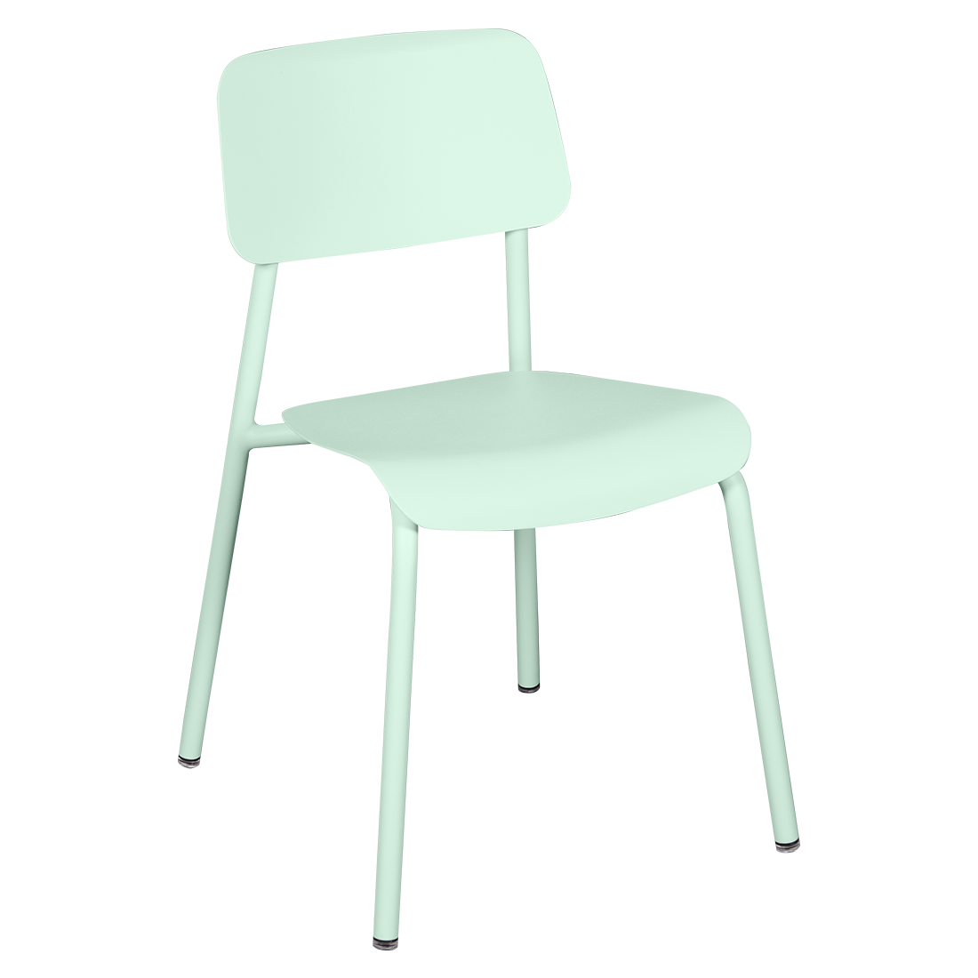 Studie Chair