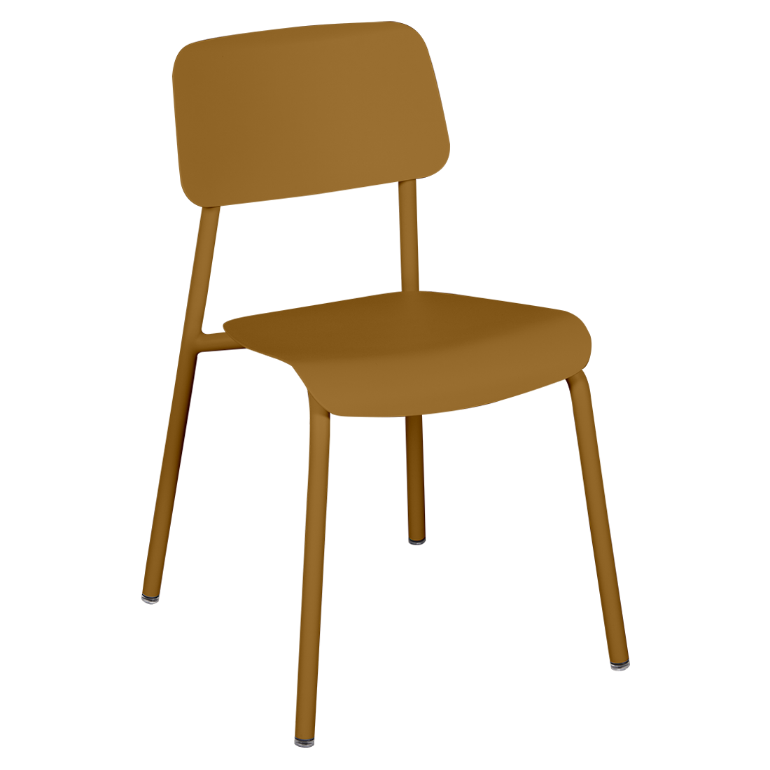 Studie Chair