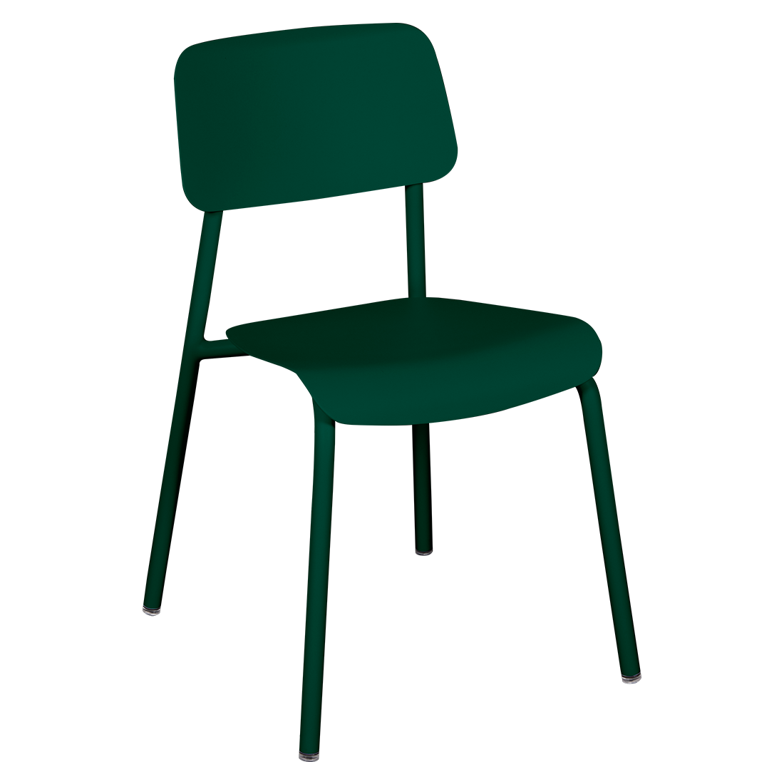 Studie Chair