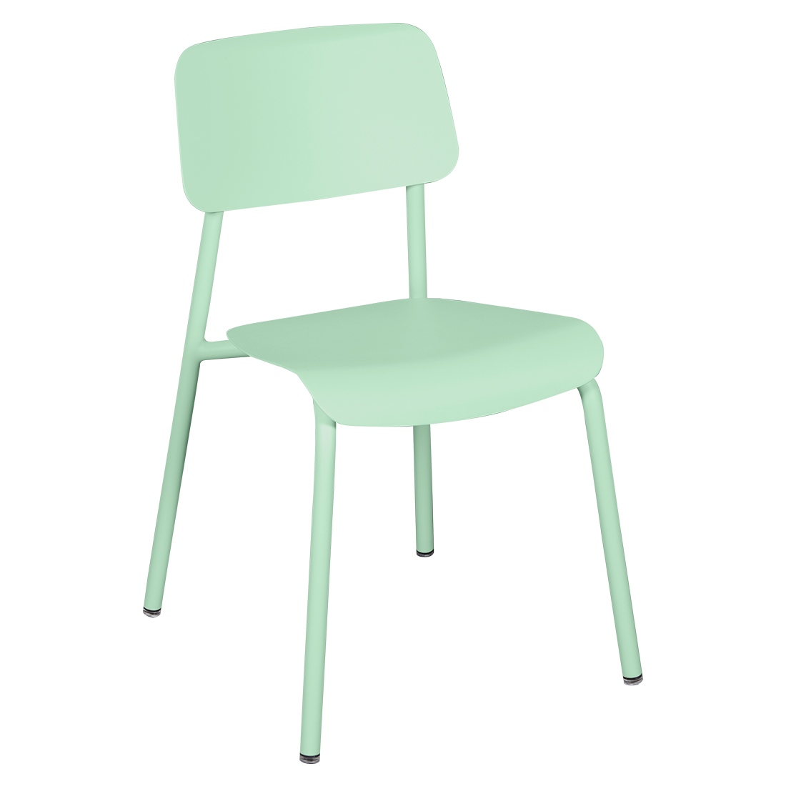 Studie Chair