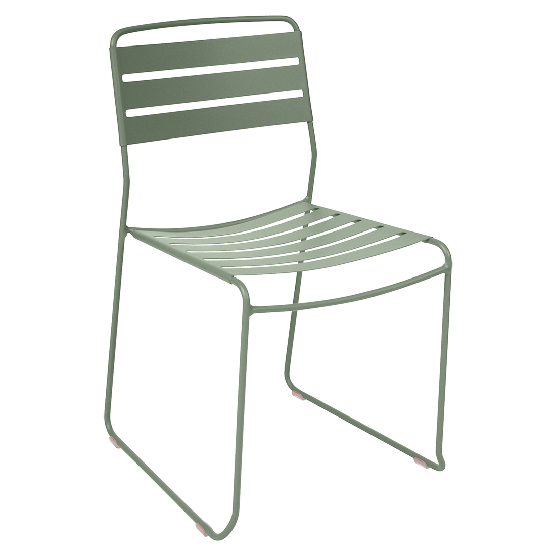 Surprising Chair
