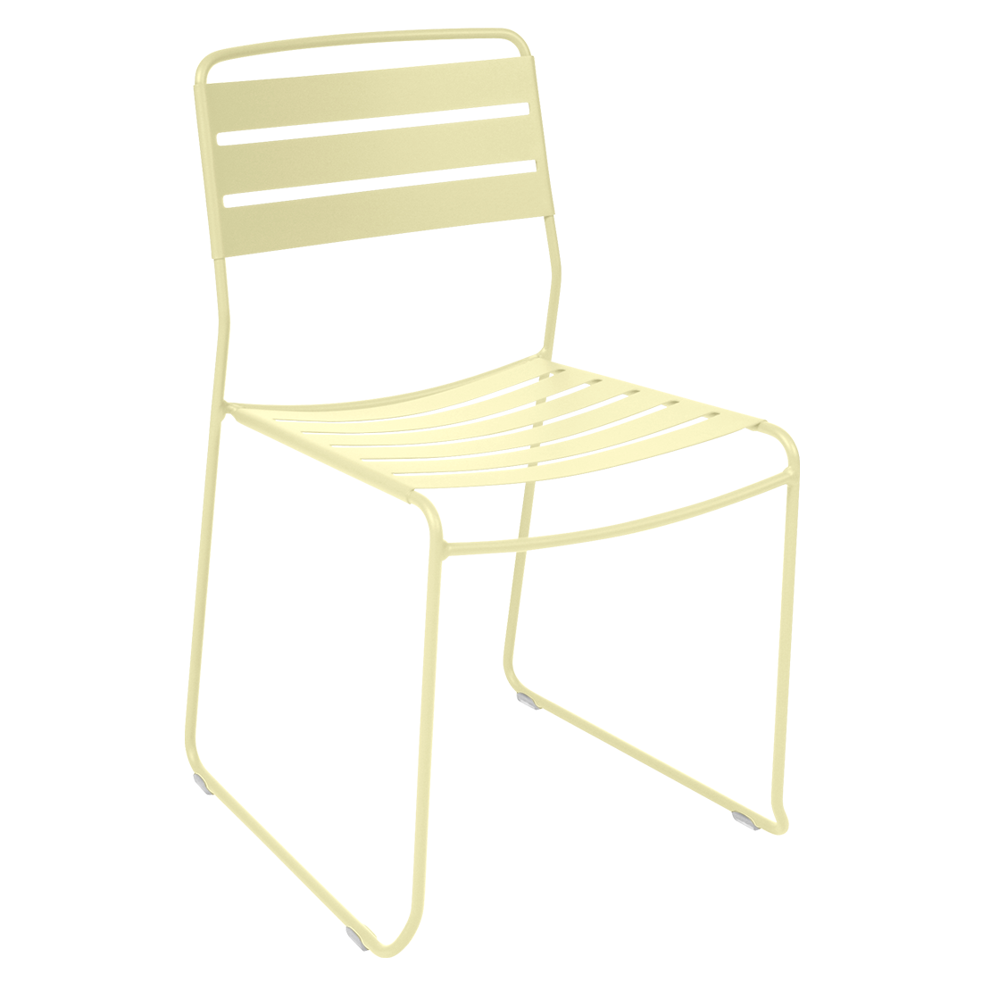 Surprising Chair