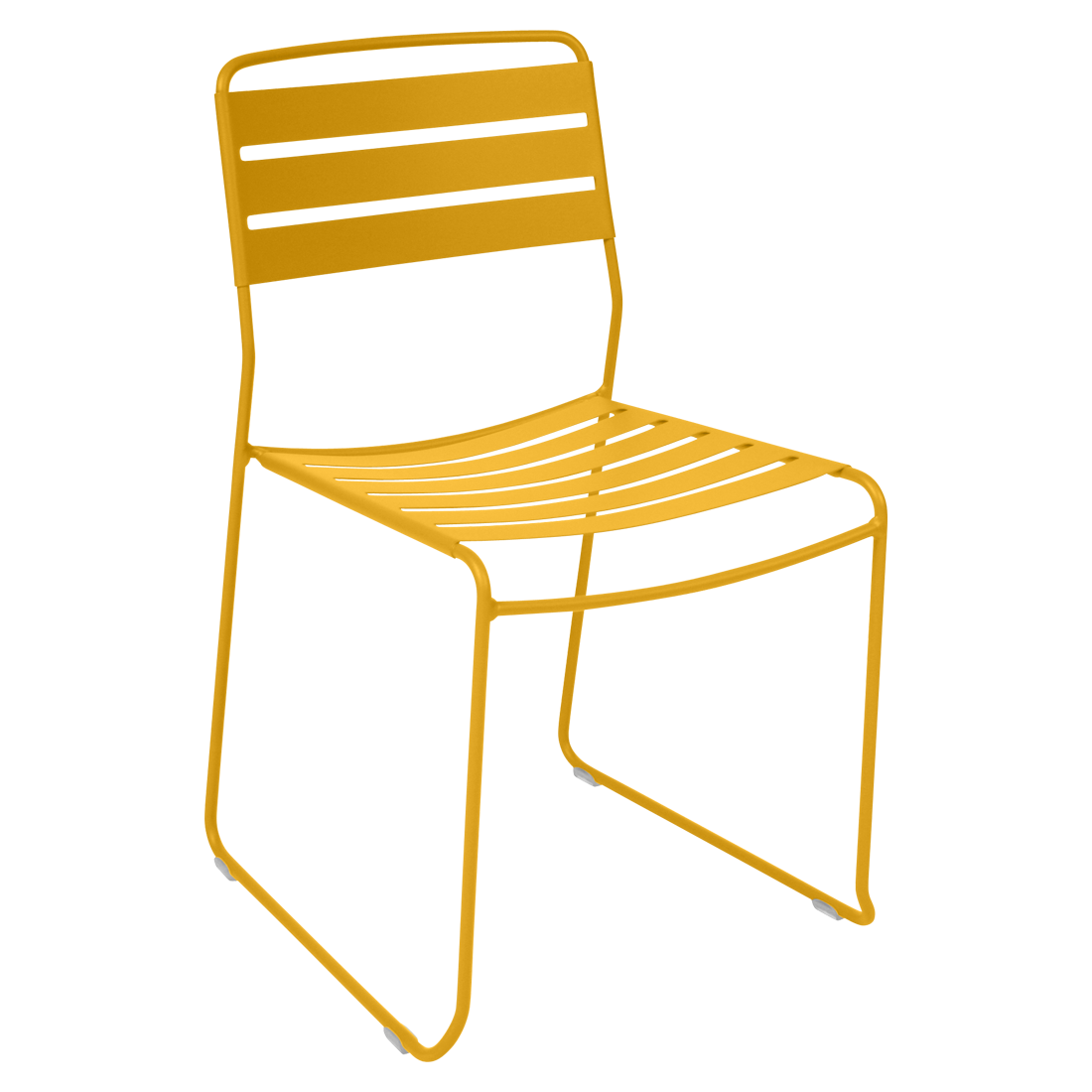 Surprising Chair