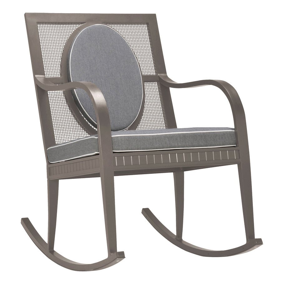 Savannah Rocking Chair