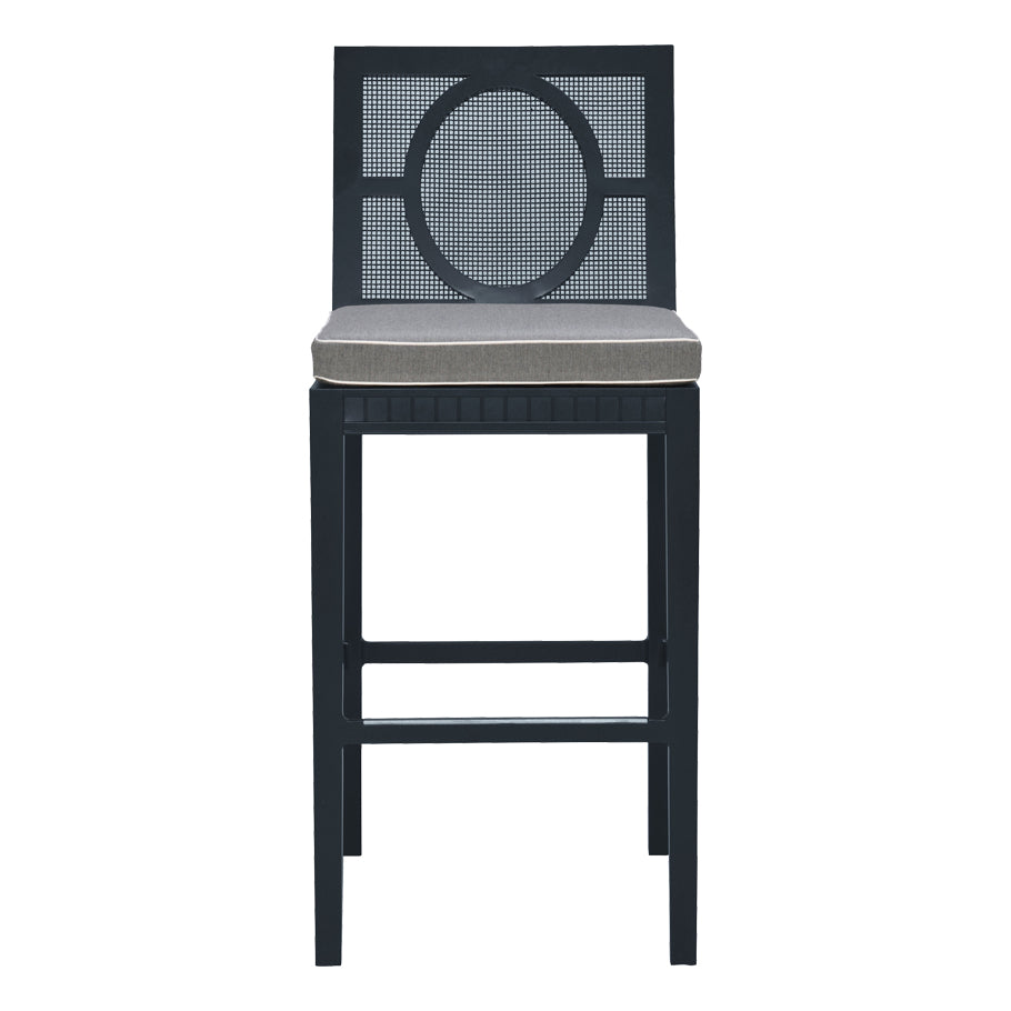 Savannah Barstool