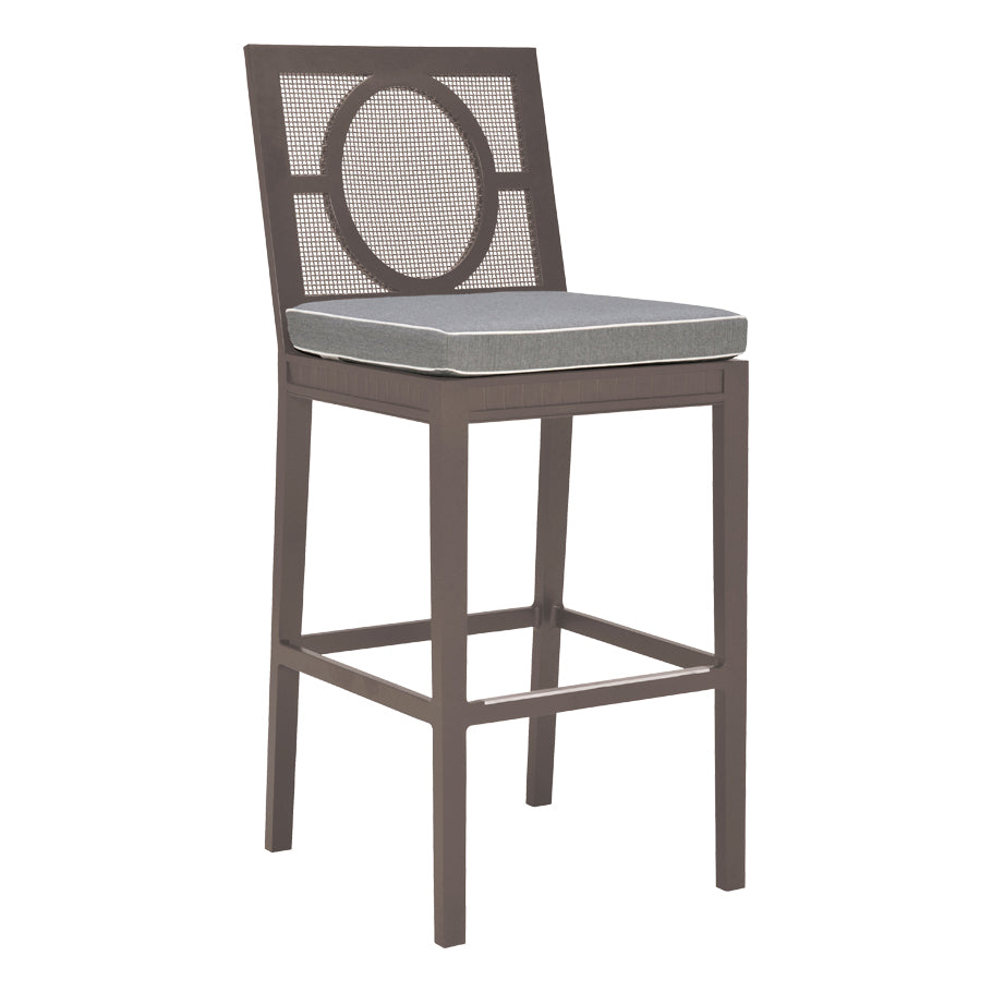 Savannah Barstool