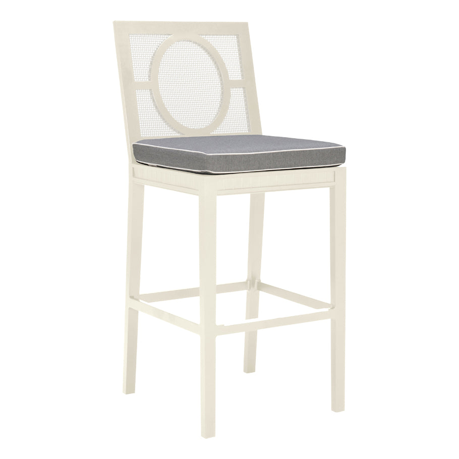 Savannah Barstool