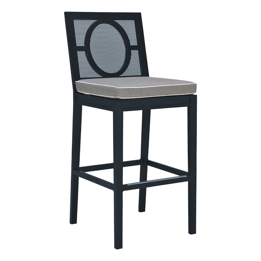 Savannah Barstool