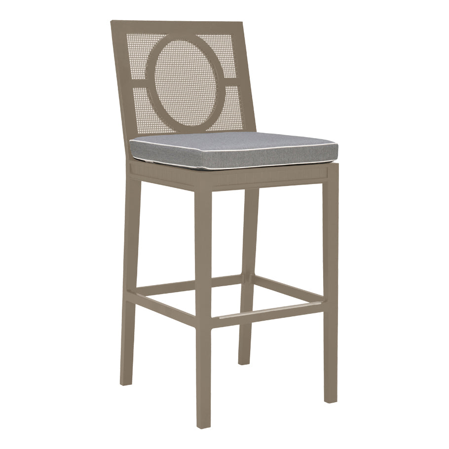 Savannah Barstool