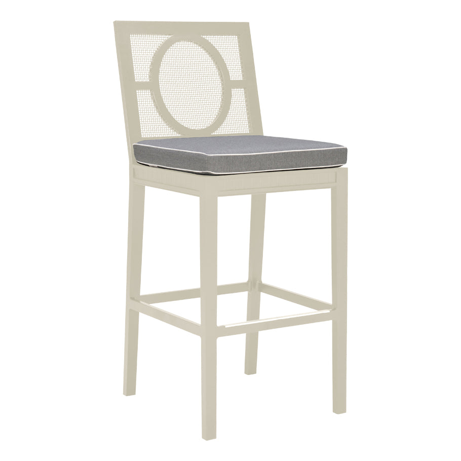 Savannah Barstool