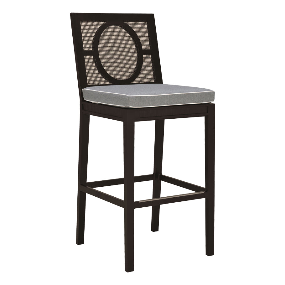 Savannah Barstool