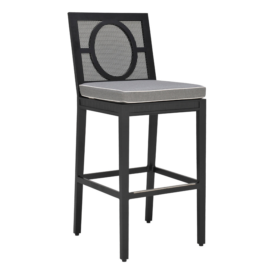 Savannah Barstool