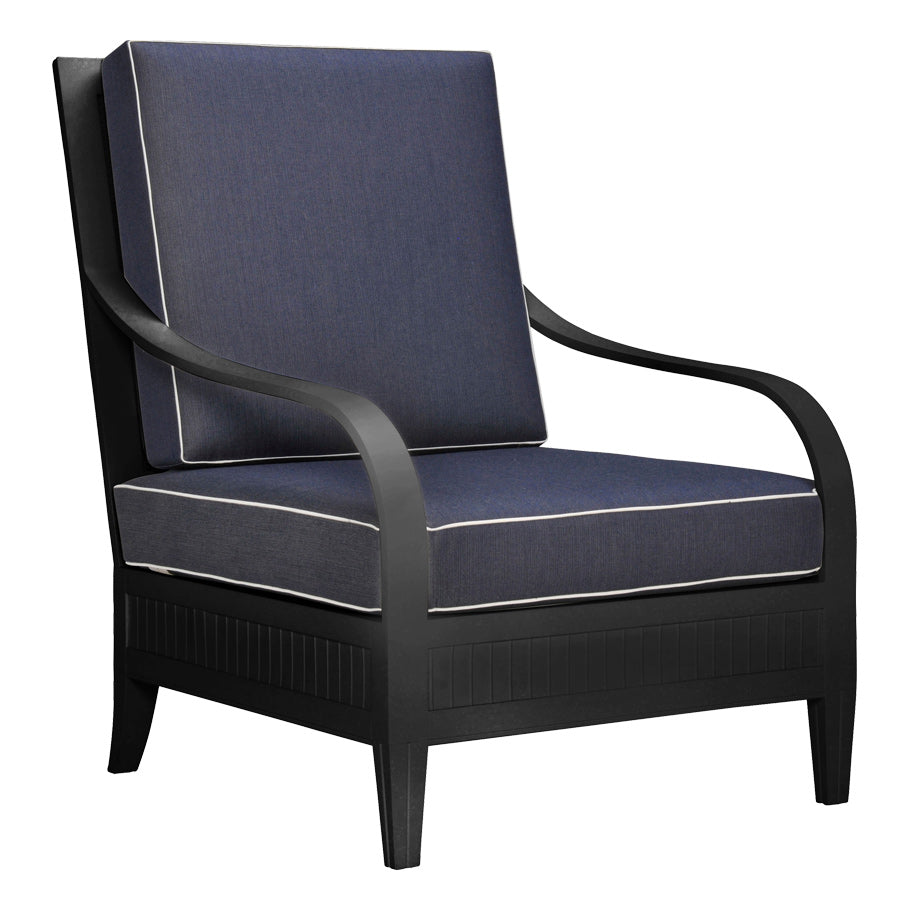 Savannah Lounge Chair