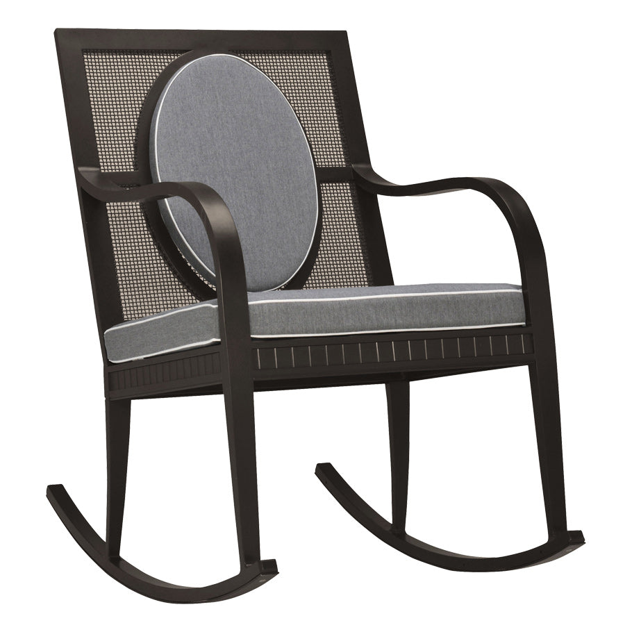 Savannah Rocking Chair