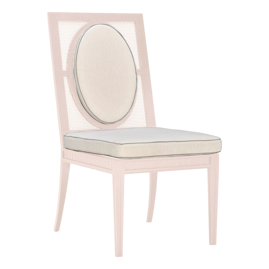 Savannah Side Chair