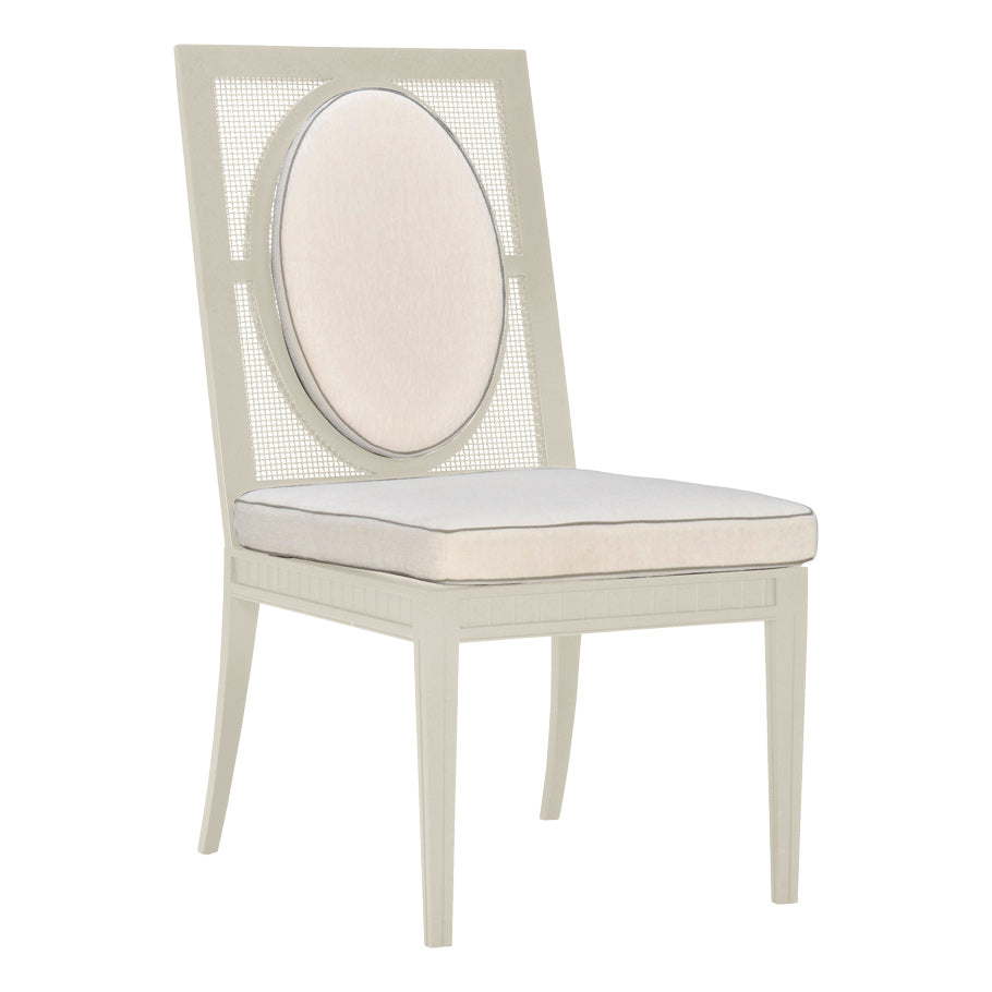 Savannah Side Chair