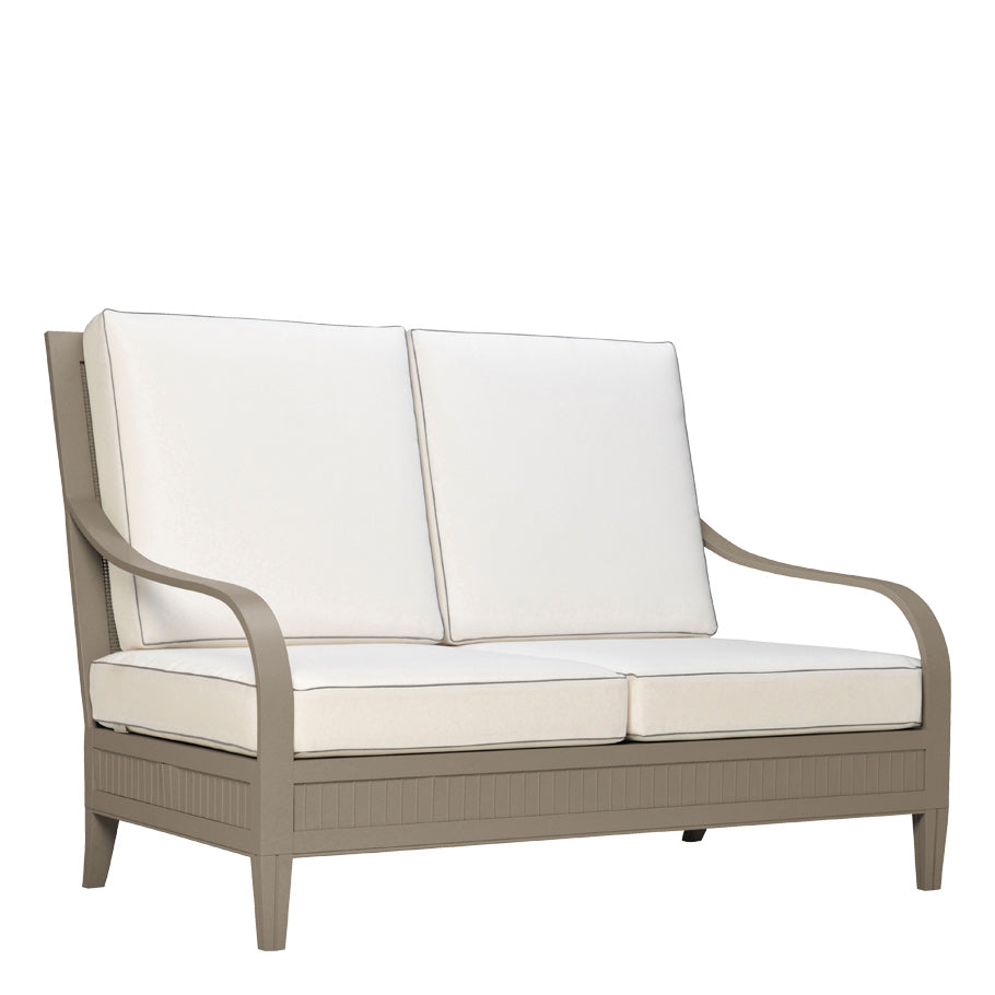 Savannah Sofa 2 Seat