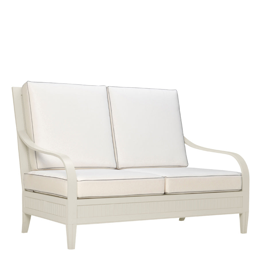 Savannah Sofa 2 Seat