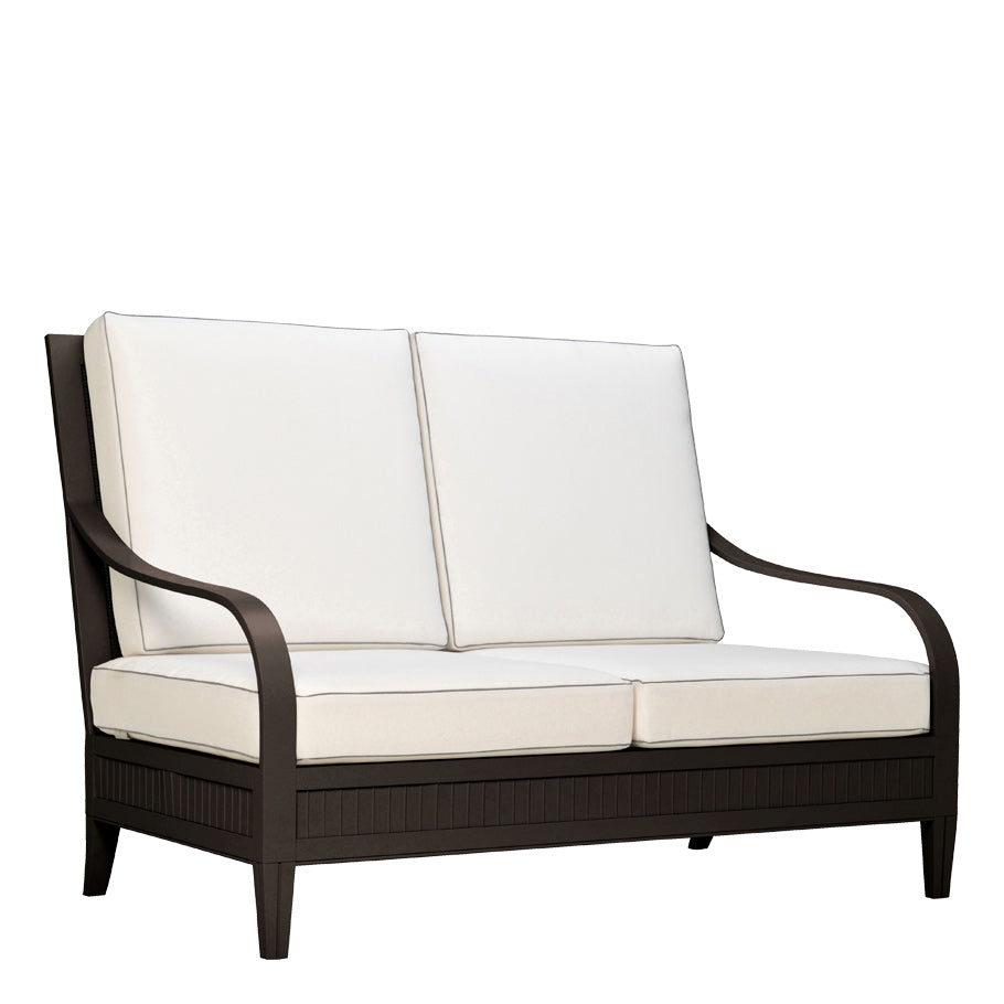 Savannah Sofa 2 Seat