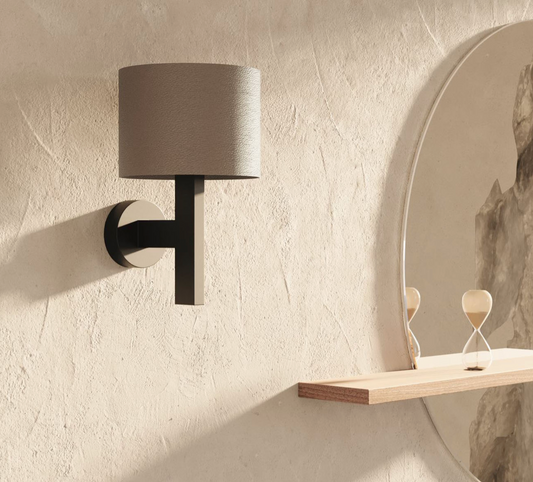 Rems Wall Light