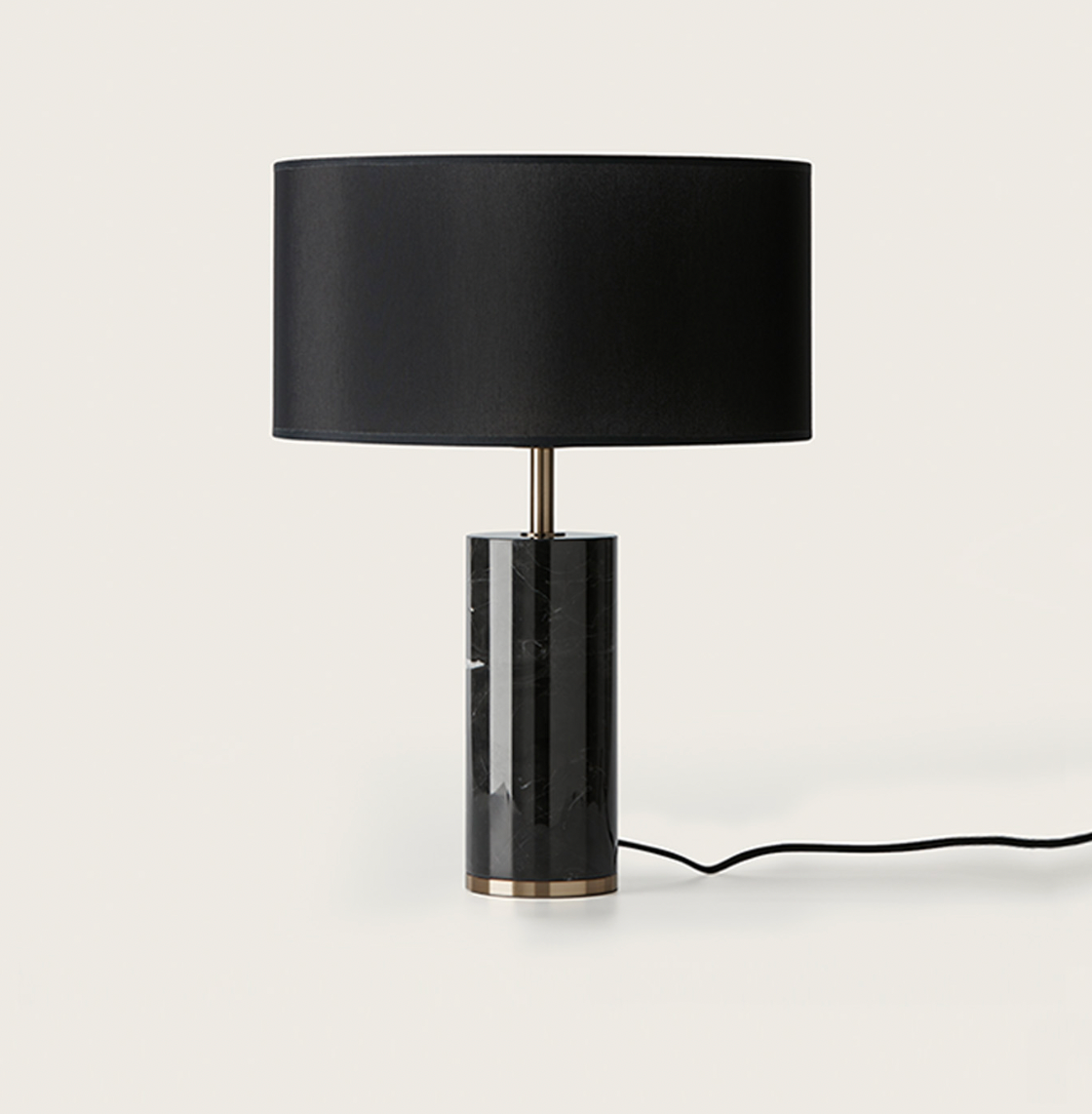 Cand Table Lamp